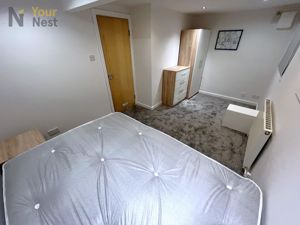 Photo 20- click for photo gallery